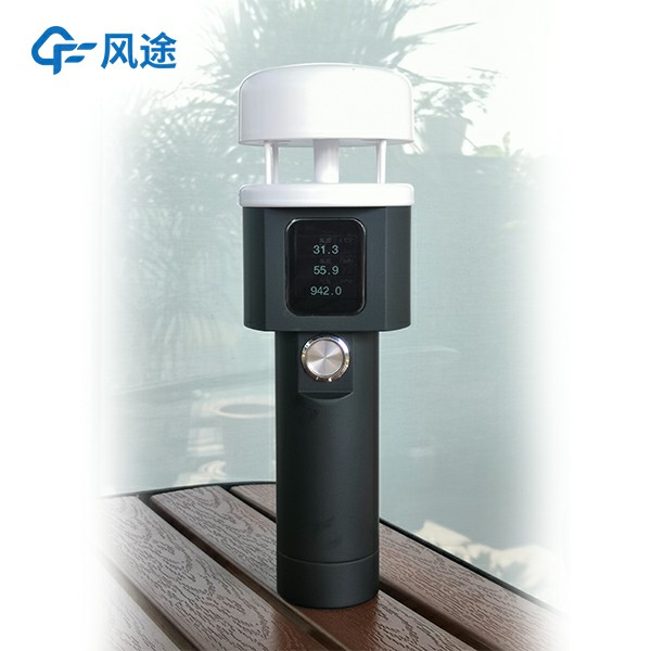 風(fēng)速風(fēng)向?qū)Υ夅灥挠绊?？如何獲取數(shù)據(jù)？