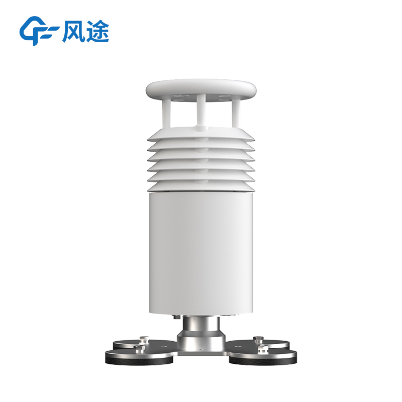 車載應(yīng)急氣象站為何應(yīng)急？
