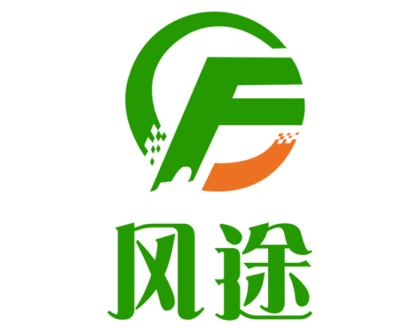 自動氣象站公司、OEM廠家、公司文化